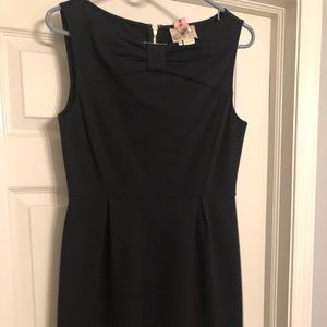 Kate spade shift dress